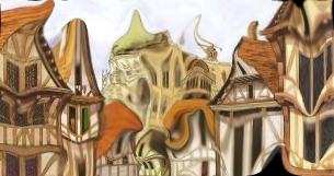 "il.lustració"